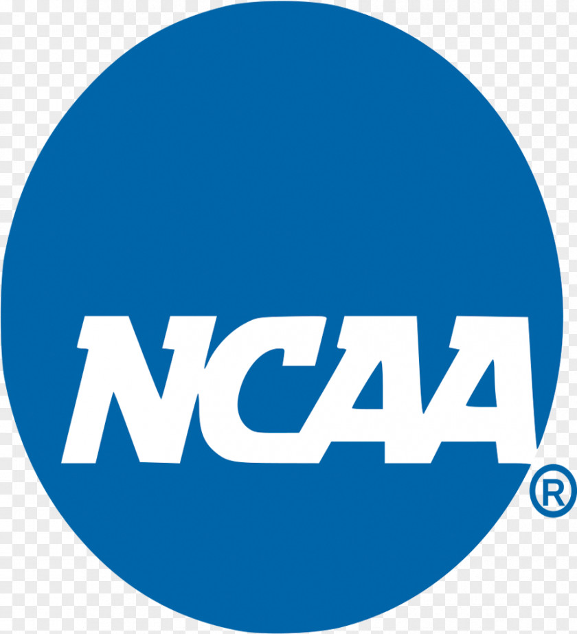 Basketball Team NCAA Men's Division I Tournament National Collegiate Athletic Association College (NCAA) Athletics PNG