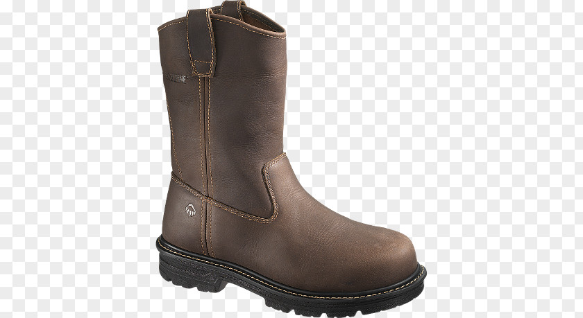 Boot Motorcycle Shoe Cowboy Leather PNG