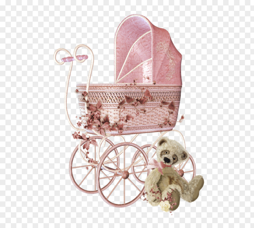 Child Infant Baby Transport Father Cots PNG