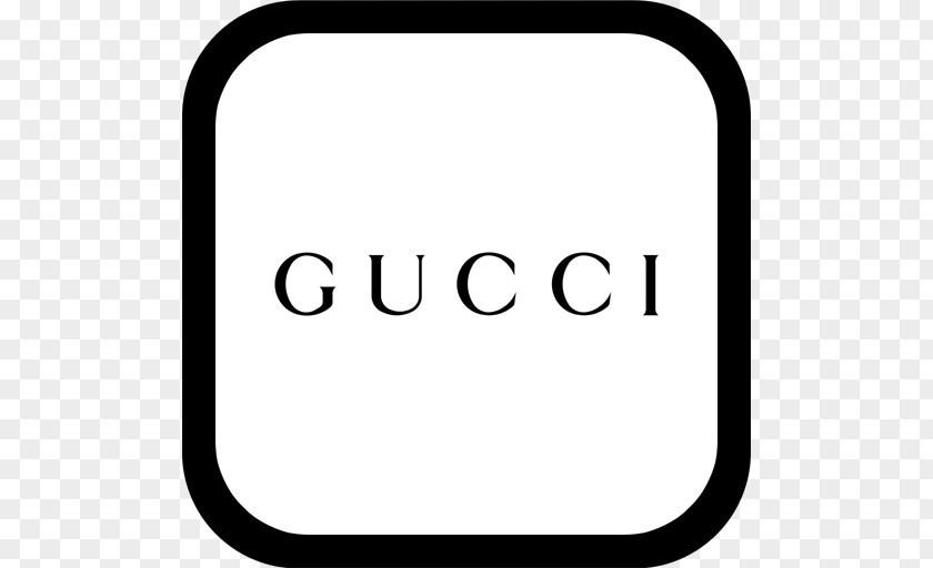 Clipart Gucci Clip Art Brand Product Design PNG