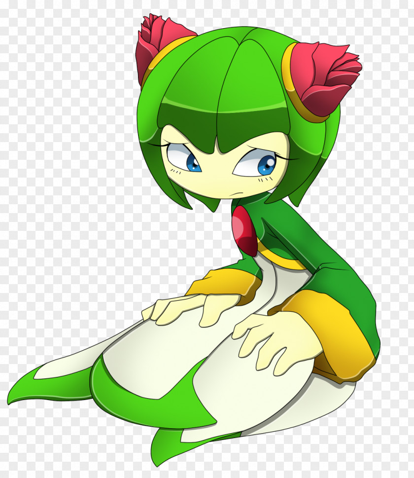 Cosmo Sonic Dash Tikal Mario & At The Olympic Games Hedgehog PNG
