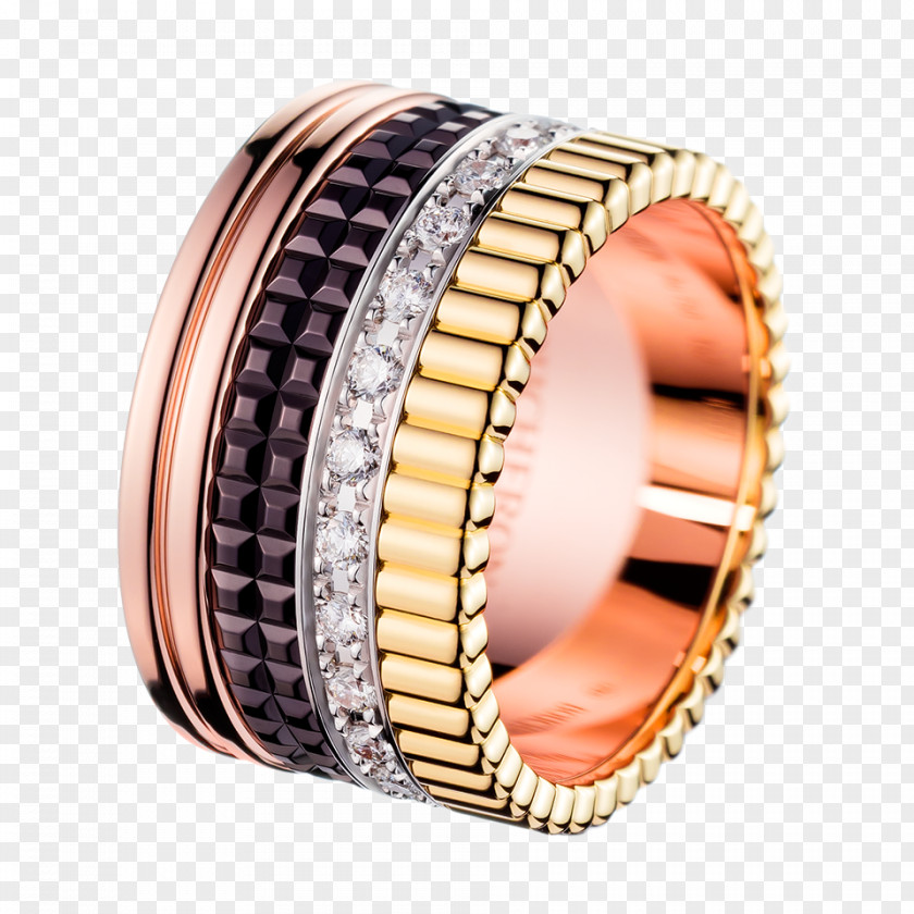 Engagement Ring Boucheron Earring Jewellery Wedding PNG