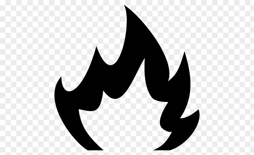 Flame Icon Design Clip Art PNG