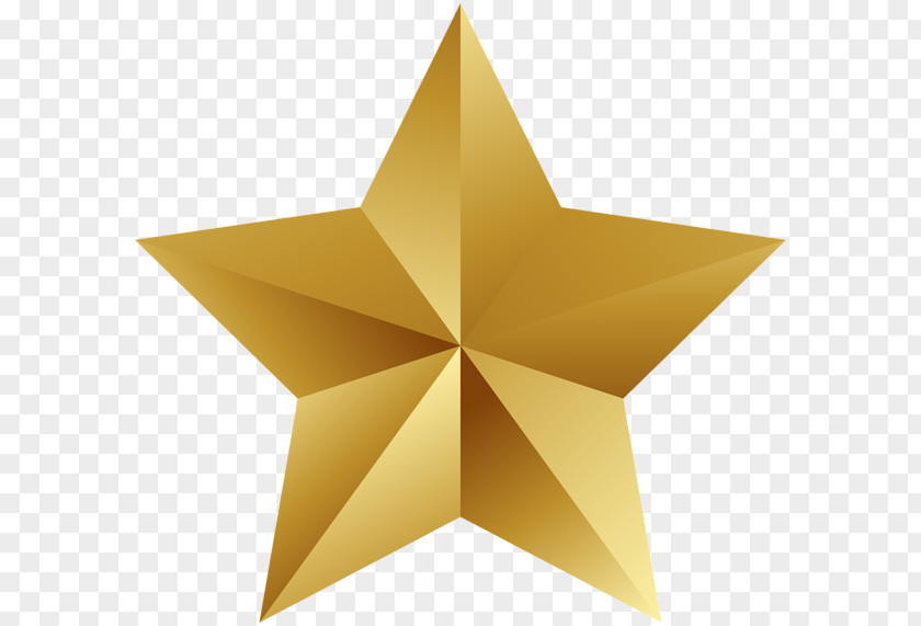Free Pull Element Star Clip Art PNG