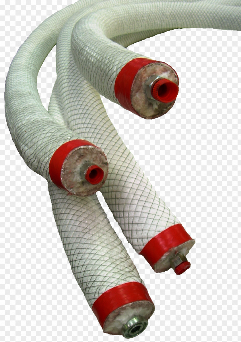 Hose Temperature Pipe Tube Industry PNG