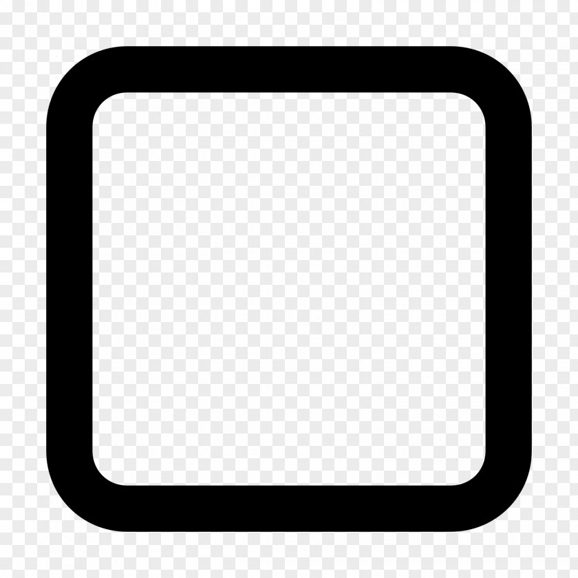 Interface Smartphone Clip Art PNG