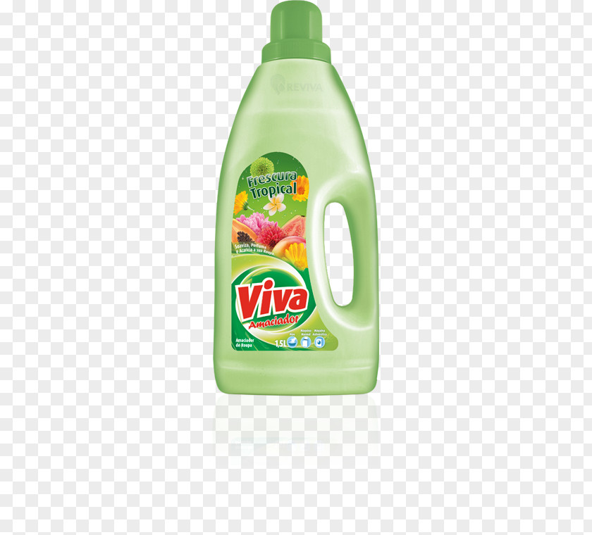 Kitchen Cleaning Laundry Oven Disinfectants PNG