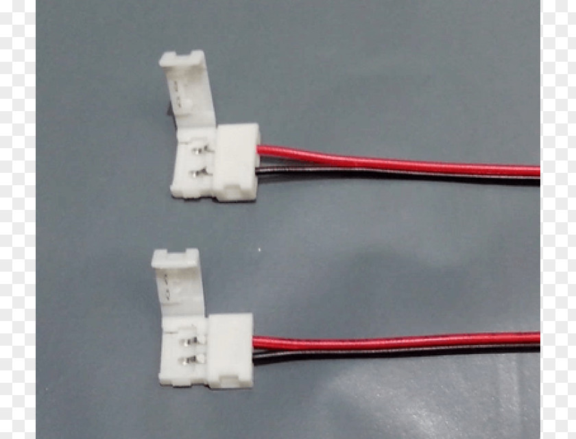 Light Light-emitting Diode LED Lamp Electrical Connector Breakout Box PNG