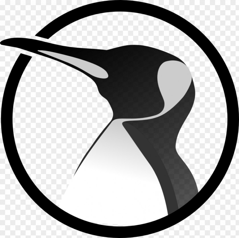 Linux Tux Kernel Logo Computer Software PNG