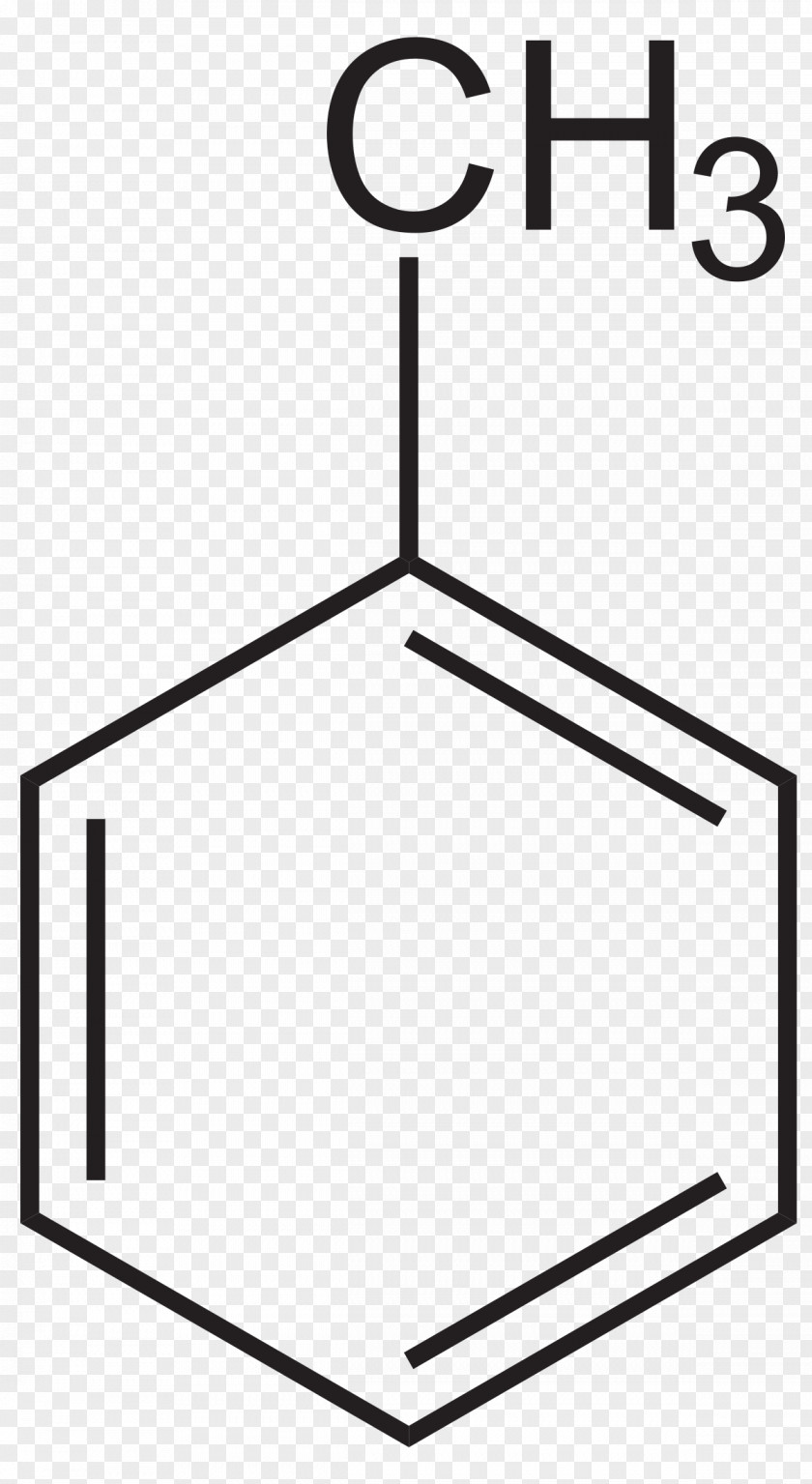 Mononitrotoluene 2-Nitrotoluene 2,4-Dinitrotoluene 4-Nitrotoluene Chemistry PNG