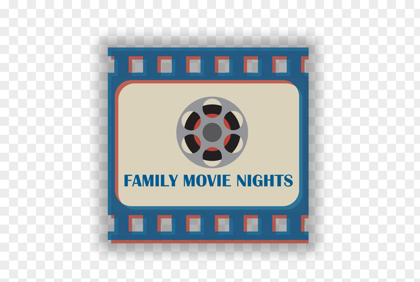 Movies Logo Brand Font PNG