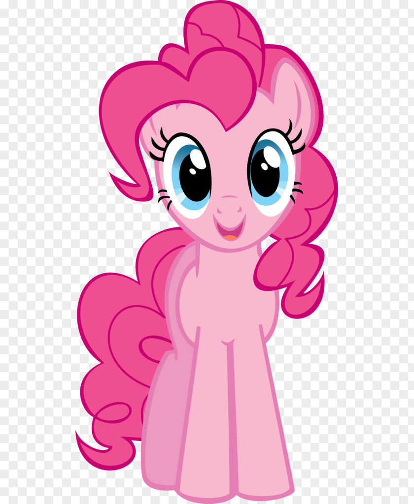 My Little Pony Pinkie Pie Spike Applejack Twilight Sparkle PNG