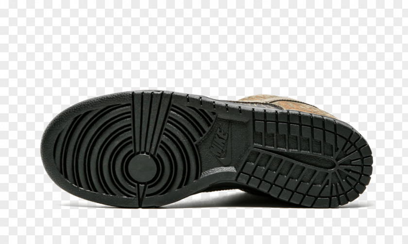 Nike Air Jordan Sports Shoes Skateboarding PNG