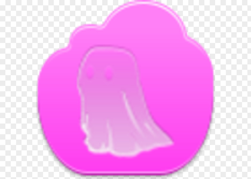 Nose Pink M Facebook, Inc. Font PNG