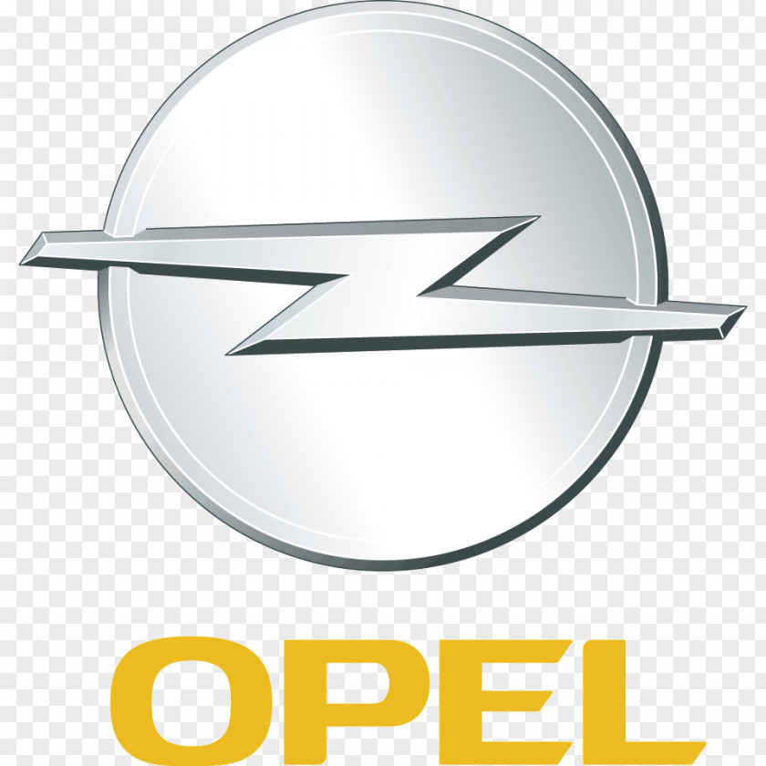 Opel Astra Car Combo Vauxhall PNG