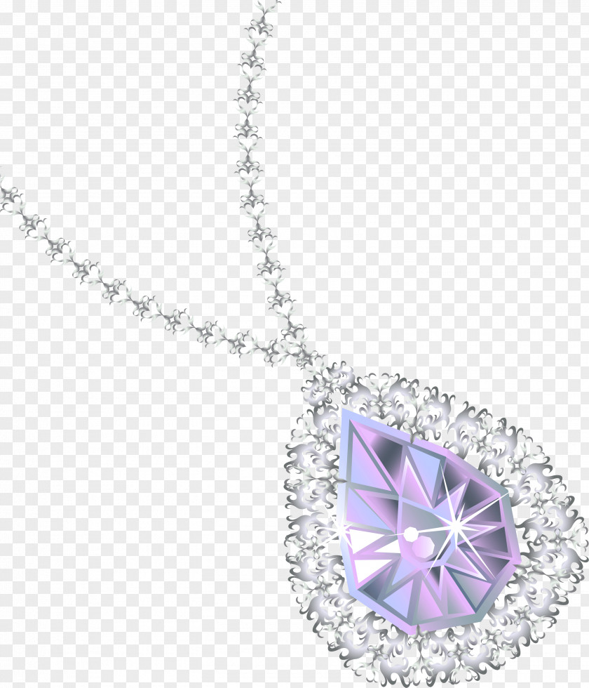 Pendant Image Necklace Jewellery Diamond Earring Clip Art PNG