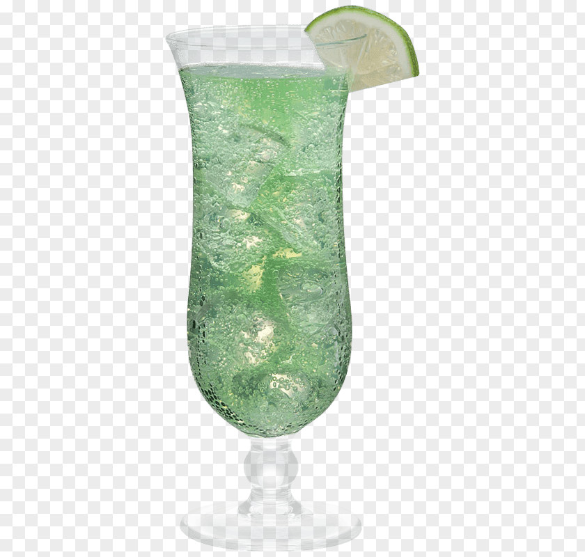 PINA COLADA Cocktail Hurricane Glass Garnish Table-glass PNG