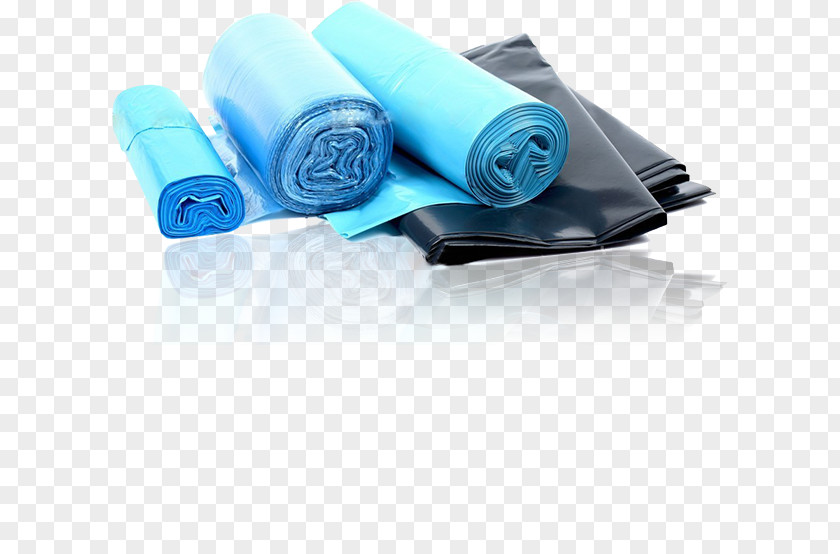 Plastic Polymer Bag Polyethylene Nonwoven Fabric Textile PNG