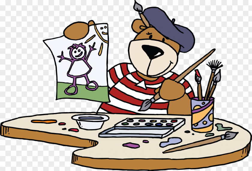 Playing Animation Drawing Gfycat Clip Art PNG