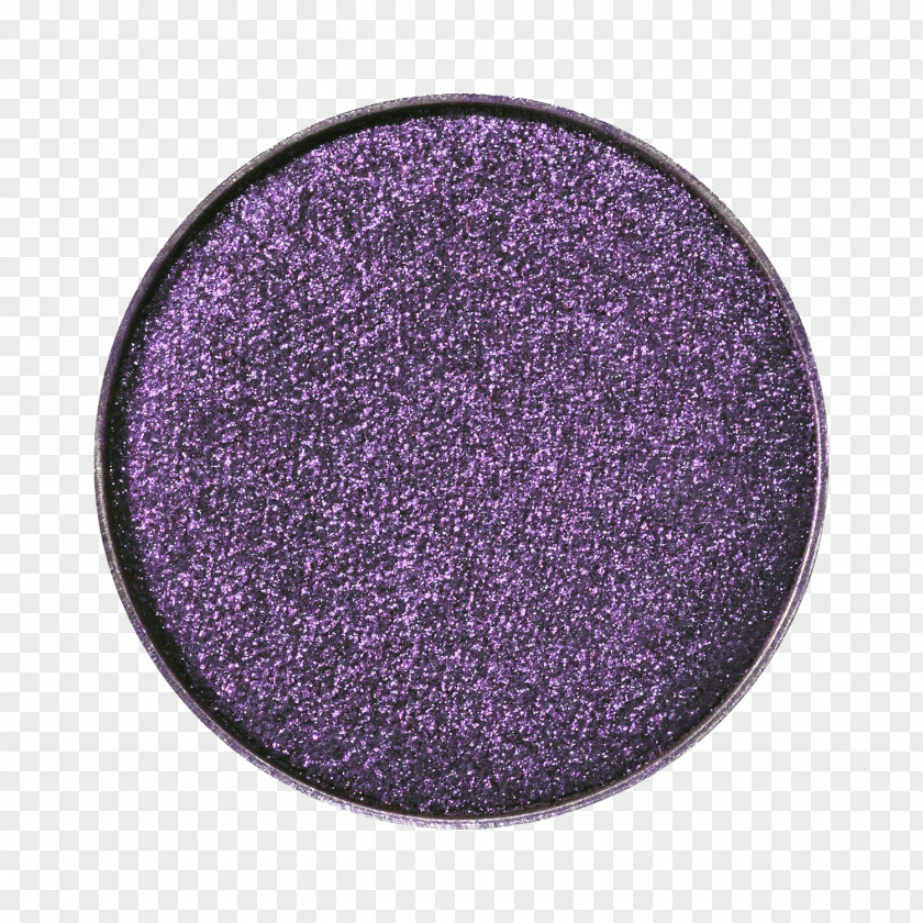 Purple Anastasia Beverly Hills Eye Shadow Singles Glitter Rouge PNG