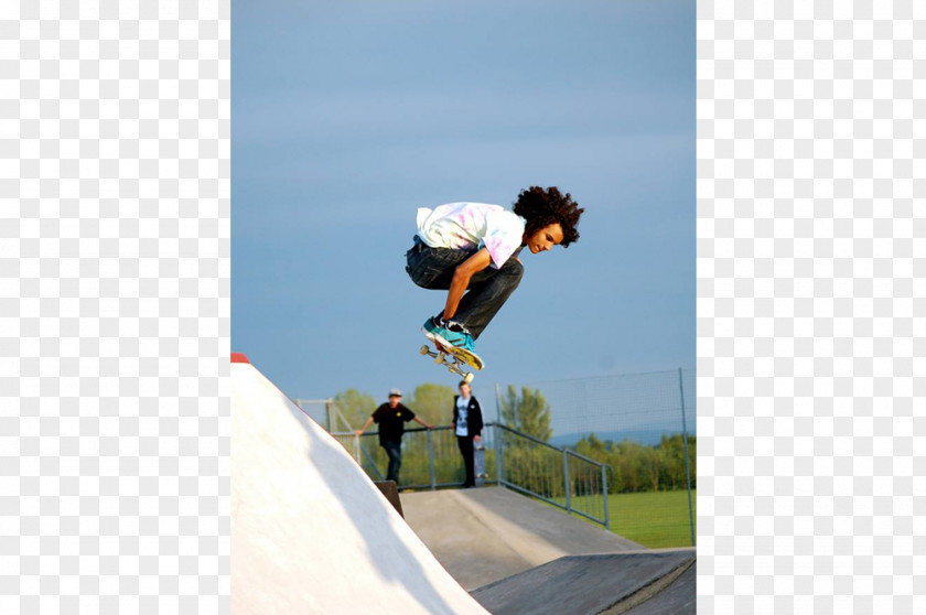 Skateparks Freeboard Longboard Skatepark Skateboarding Leisure PNG
