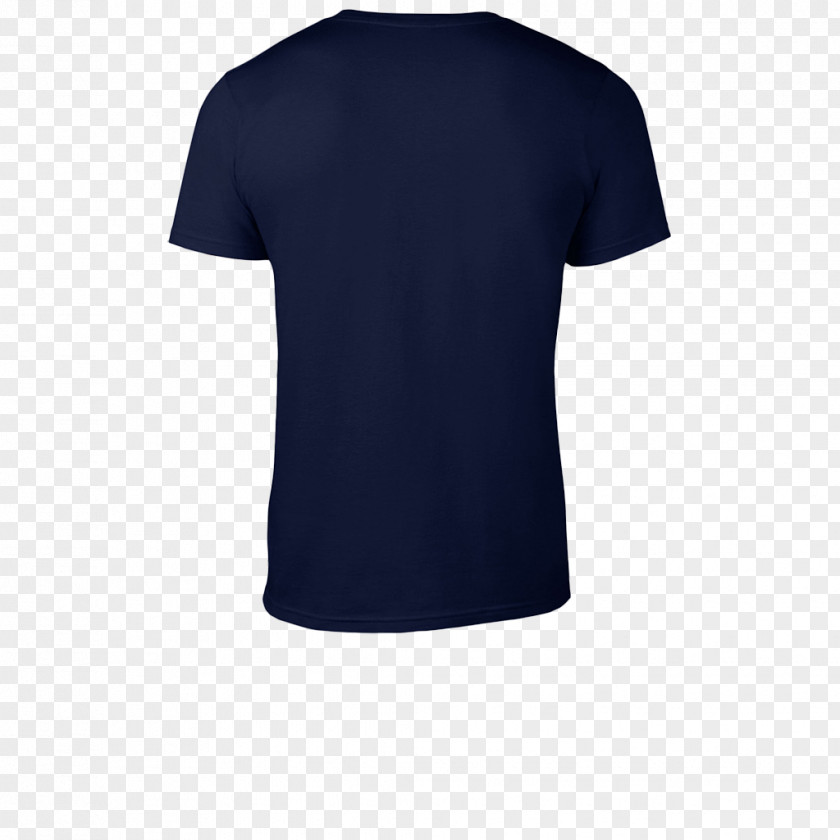 Sunglass T-shirt Design Sleeve Dress Adidas PNG