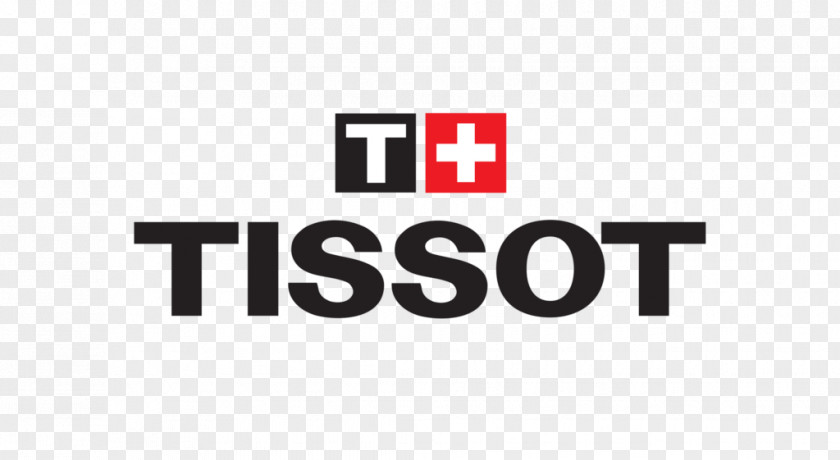 Watch Logo Tissot Brand Clock PNG