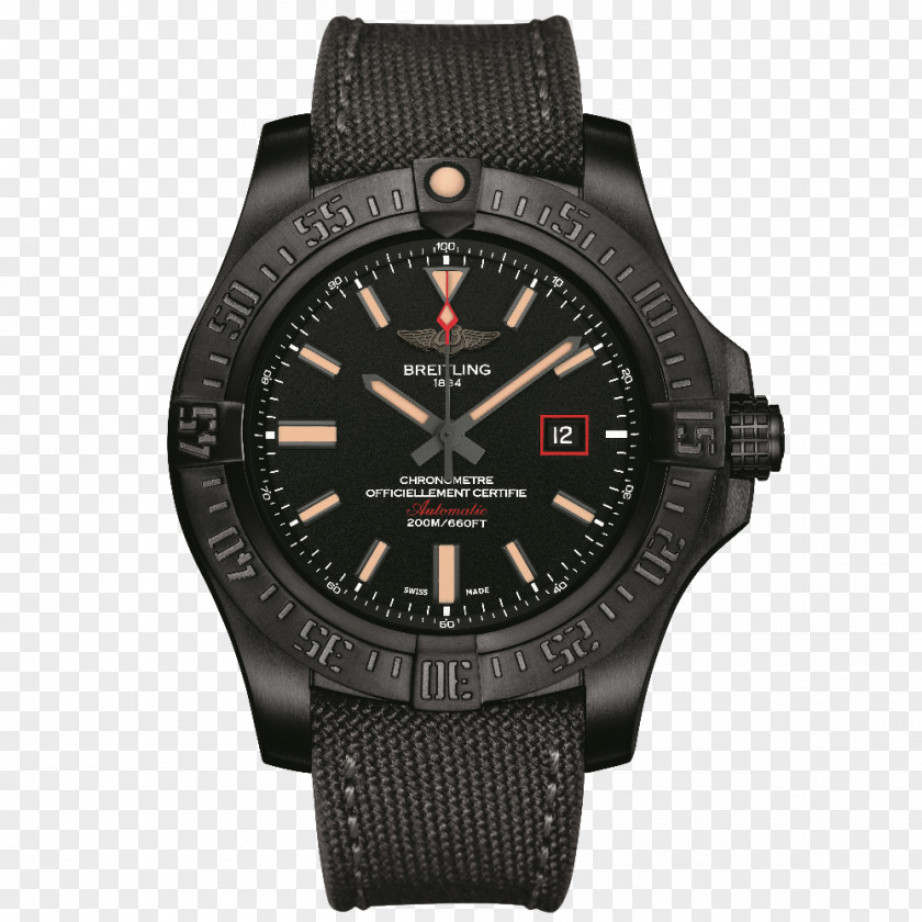 Watch Timex Ironman Group USA, Inc. Accurist Movement PNG