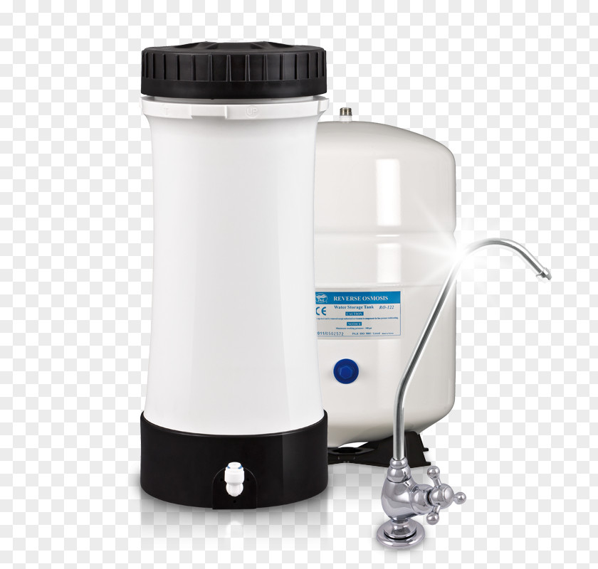 Water Filter Reverse Osmosis Liter Umeboshi PNG