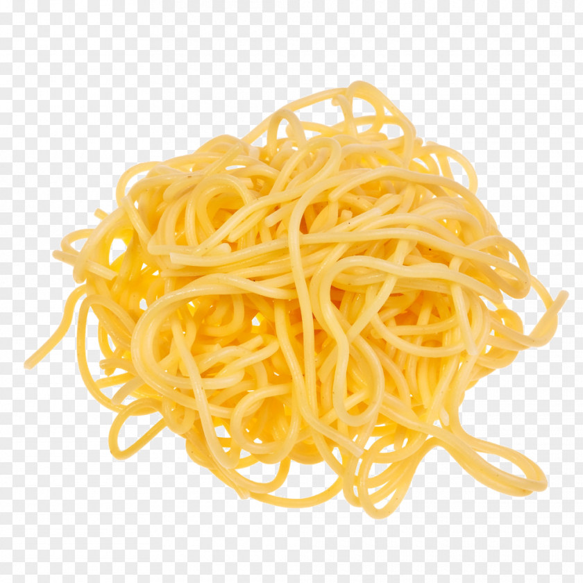 Wok Pasta Italian Cuisine Spaghetti Noodle Macaroni PNG