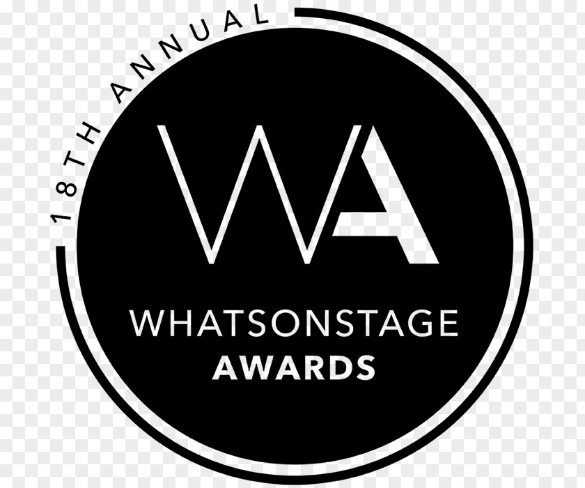 Youtube WhatsOnStage Awards Photography YouTube The Forest Cantina: Home PNG