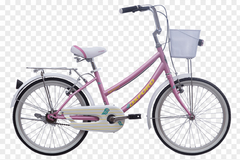 Bicycle Cruiser Hybrid Sixthreezero Everyjourney Women's Bike City PNG