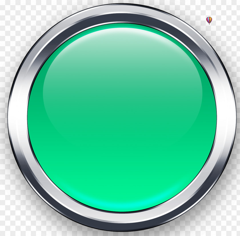 Browzer Button Product Design Green Font PNG