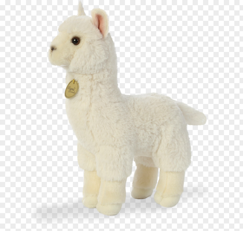Camel Alpaca Llama Stuffed Animals & Cuddly Toys Felidae PNG