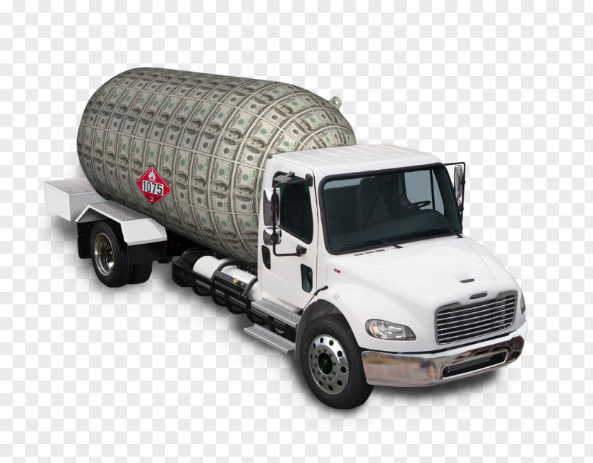 Car Daimler AG Truck Commercial Vehicle Transport PNG