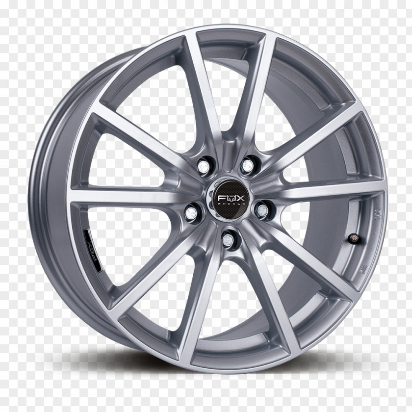 Car Rim Custom Wheel Technology PNG