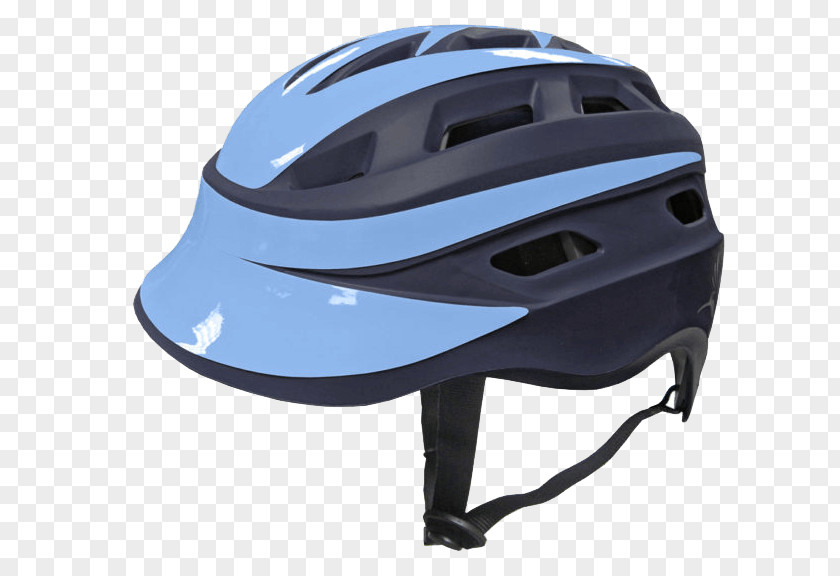 Carolina Bicycle Helmets Motorcycle Lacrosse Helmet Ski & Snowboard Equestrian PNG