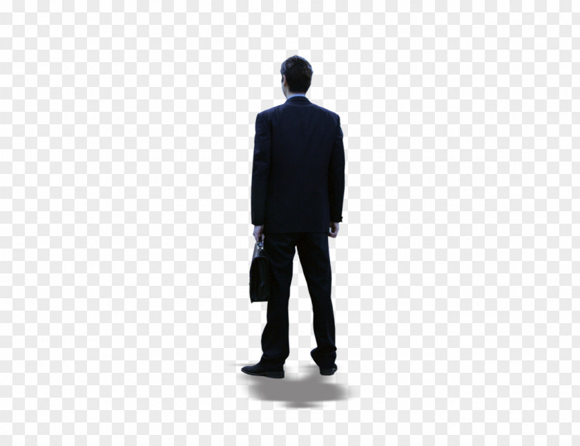 Character PNG Character,back,business clipart PNG