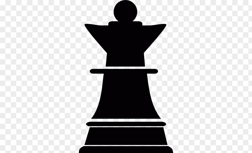 Chess Piece Xiangqi King PNG