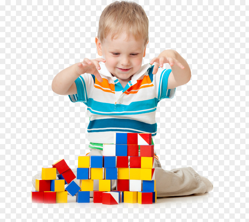 Child Stock Photography Play Toy Block PNG