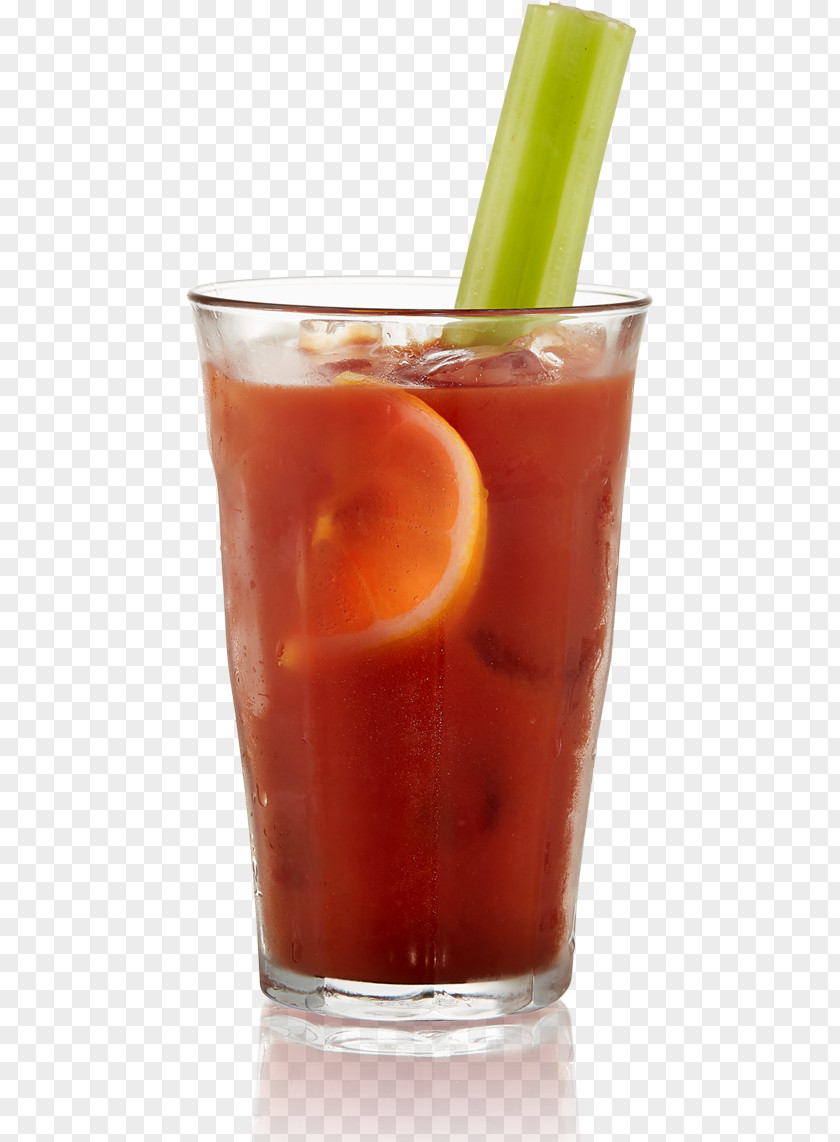 Cocktail Bloody Mary Sea Breeze Bay Garnish Rum And Coke PNG