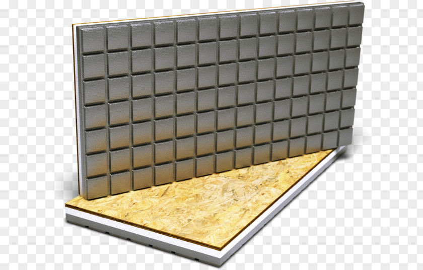 Copywriter Floor Panels Flooring Basement Tile Thermal Insulation PNG