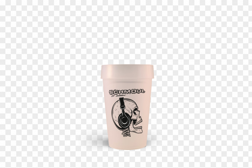 Cup Coffee PNG