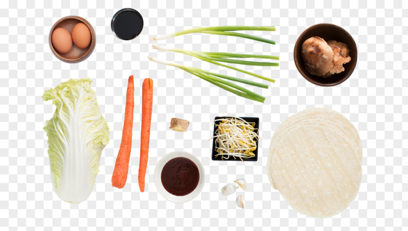 Cutting Board With Vegetables Moo Shu Pork Pancake Chinese Cuisine Of The United States Recipe PNG