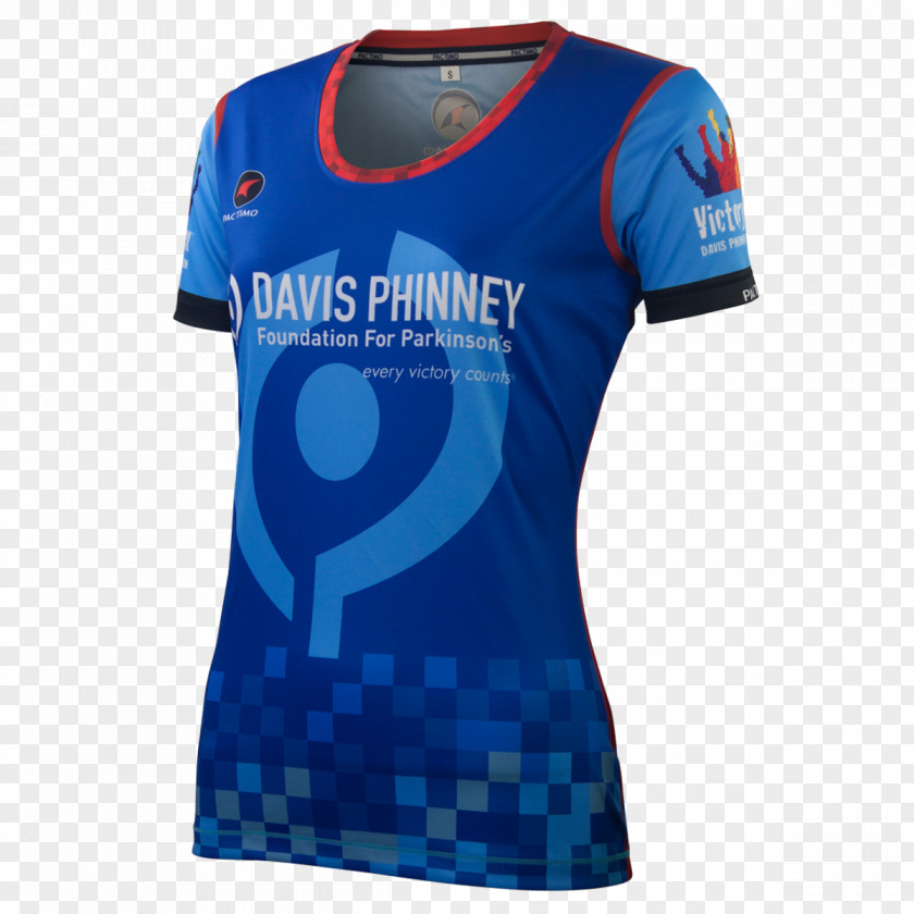 Dating Coach Women Davis Phinney Foundation Sports Fan Jersey T-shirt Parkinson's Disease PNG