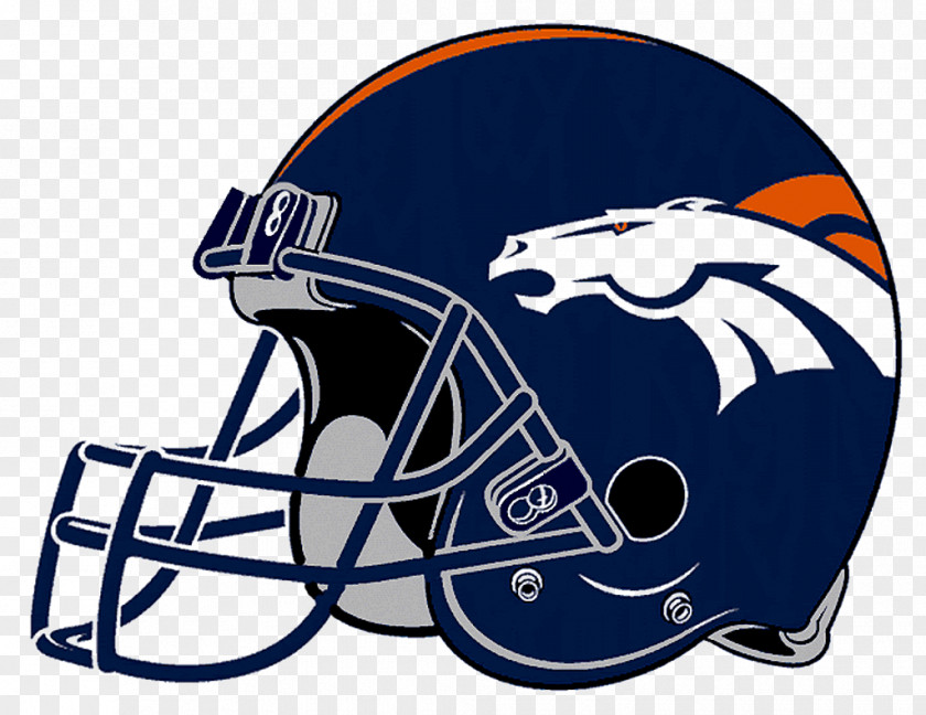 Denver Broncos Image NFL Carolina Panthers Helmet Atlanta Falcons PNG