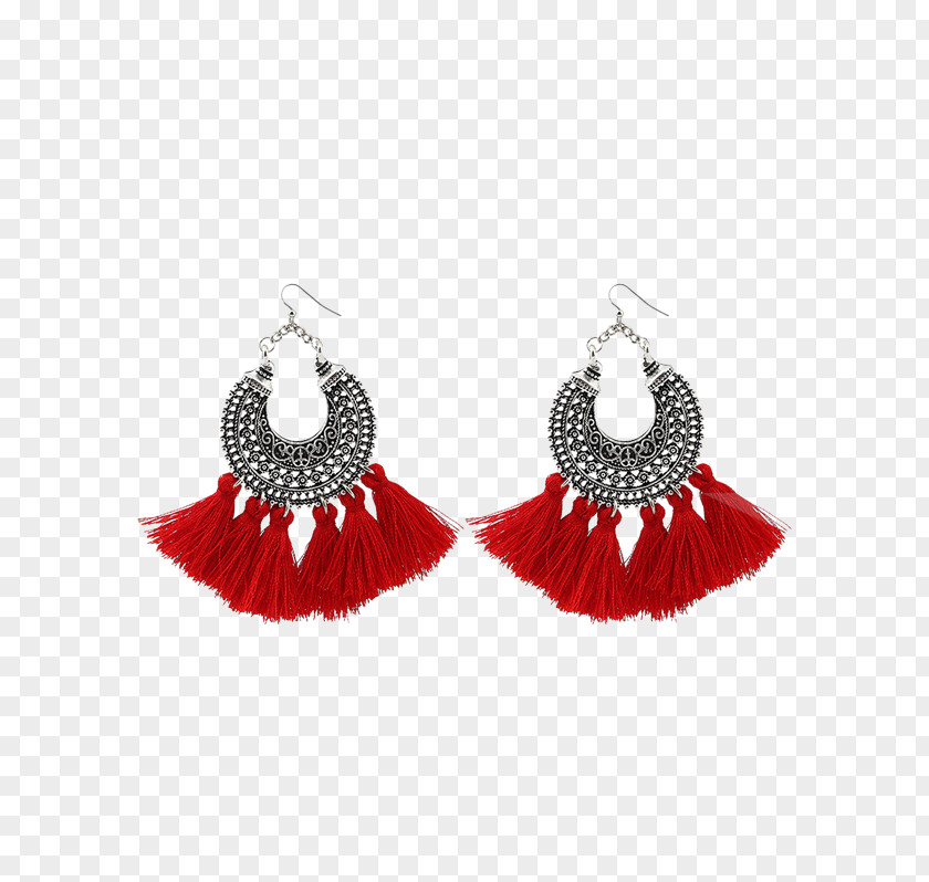 Dress Hook Earring Jewellery Clothing Accessories Pants PNG