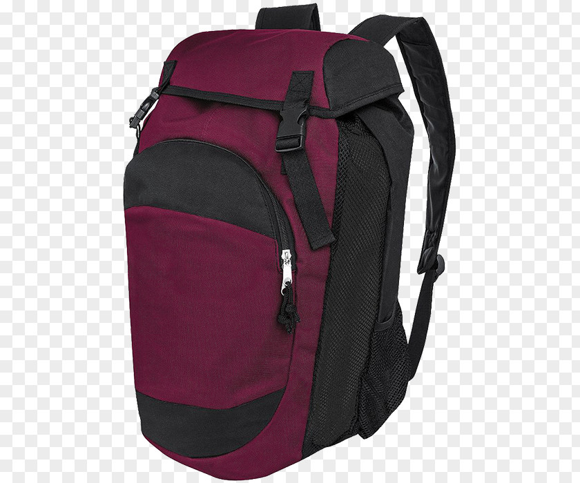 Elementary School Backpacks Supplies Baggage Backpack Duffel Bags Drawstring PNG