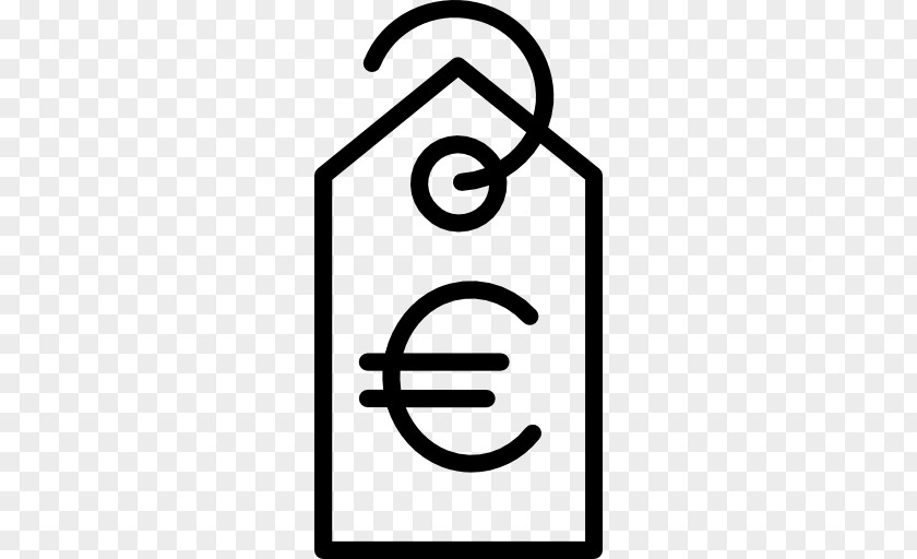Euro Sign Currency Symbol Russian Ruble Money PNG