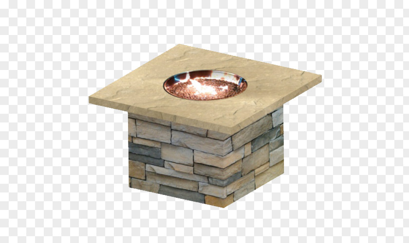 Fire Pits Pit Granite Electricity Home Appliance PNG